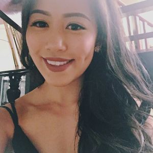 Meet your Posher, Vivian